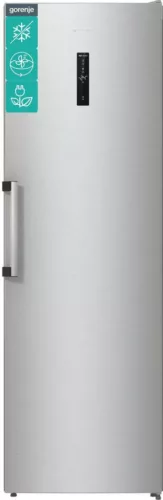 Gorenje FN619EAXL6 Fagyasztószekrény