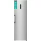 Gorenje FN619EAXL6 Fagyasztószekrény