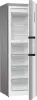 Gorenje FN619EAXL6 Fagyasztószekrény