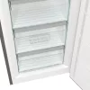 Gorenje FN619EAXL6 Fagyasztószekrény