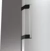 Gorenje FN619EAXL6 Fagyasztószekrény