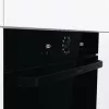 Gorenje BOS6737SYB Beépíthető sütő