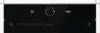 Gorenje BOS6737SYB Beépíthető sütő
