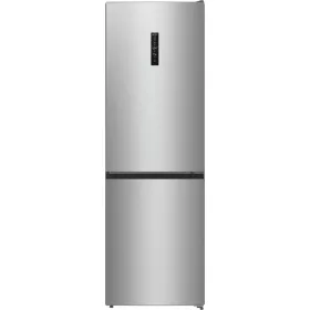 Gorenje N61EA2XL4 Alulfagyasztós hűtő
