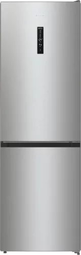 Gorenje N61EA2XL4 Alulfagyasztós hűtő
