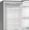Gorenje N61EA2XL4 Alulfagyasztós hűtő