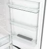 Gorenje N61EA2XL4 Alulfagyasztós hűtő