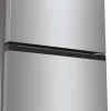 Gorenje N61EA2XL4 Alulfagyasztós hűtő