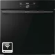 Gorenje BSA6747DGWI beépíthető sütő