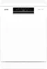 Gorenje GS642E90W Mosogatógép