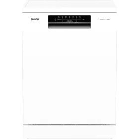 Gorenje GS642E90W Mosogatógép