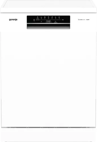 Gorenje GS642E90W Mosogatógép