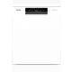 Gorenje GS642E90W Mosogatógép