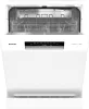 Gorenje GS642E90W Mosogatógép