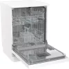 Gorenje GS642E90W Mosogatógép