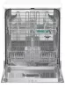 Gorenje GS642E90W Mosogatógép