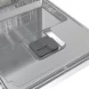 Gorenje GS642E90W Mosogatógép