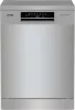 Gorenje GS642E90X Mosogatógép