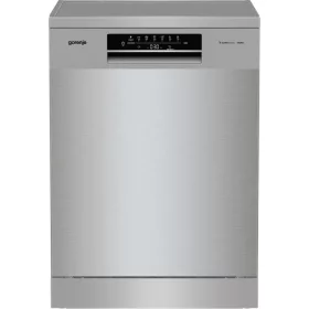Gorenje GS642E90X Mosogatógép