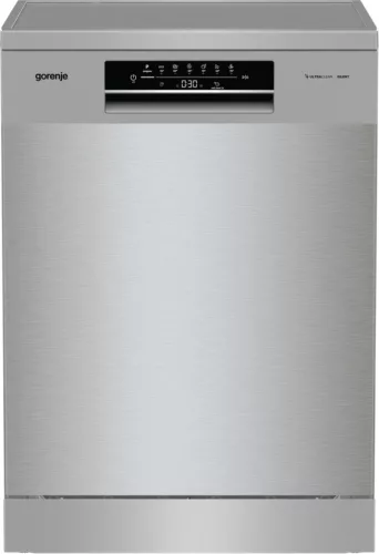 Gorenje GS642E90X Mosogatógép