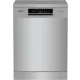 Gorenje GS642E90X Mosogatógép
