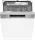 Gorenje GI642E90X beépíthető mosogatógép