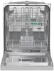 Gorenje GI642E90X beépíthető mosogatógép