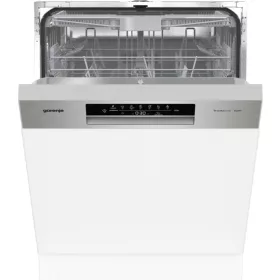 Gorenje GI643D90X Beépíthető mosogatógép