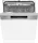 Gorenje GI643D90X Beépíthető mosogatógép
