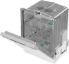 Gorenje GI643D90X Beépíthető mosogatógép