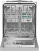 Gorenje GI643D90X Beépíthető mosogatógép