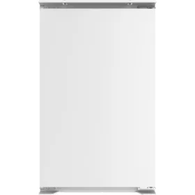Gorenje RI409EP1 Beépíthető egyajtós hűtő