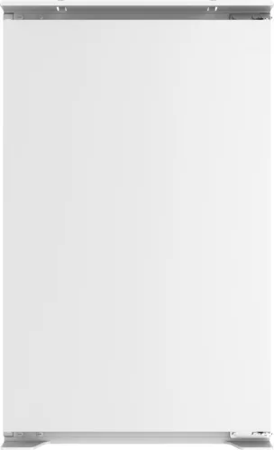 Gorenje RI409EP1 Beépíthető egyajtós hűtő
