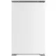 Gorenje RI409EP1 Beépíthető egyajtós hűtő