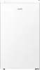 Gorenje R39EPW4 Egyajtós hűtő