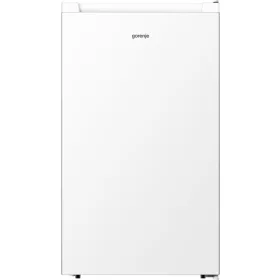 Gorenje R39EPW4 Egyajtós hűtő
