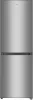 Gorenje RK416EPS4 Alulfagyasztós hűtő