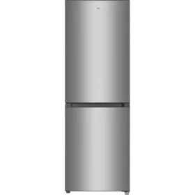 Gorenje RK416EPS4 Alulfagyasztós hűtő