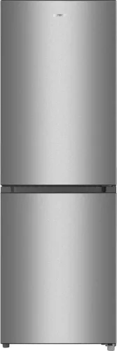 Gorenje RK416EPS4 Alulfagyasztós hűtő