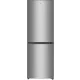 Gorenje RK416EPS4 Alulfagyasztós hűtő