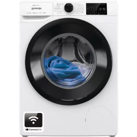 Gorenje WPNEI74A1SWIFI Elöltöltős mosógép