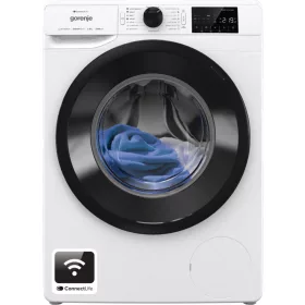 Gorenje WPNEI82A1SWIFI Elöltöltős mosógép