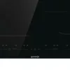 Gorenje GI6432BSCE Indukciós főzőlap