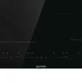 Gorenje GI6432BSCE Indukciós főzőlap