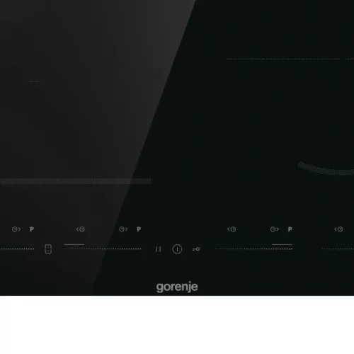 Gorenje GI6432BSCE Indukciós főzőlap