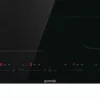 Gorenje GI6432BSCE Indukciós főzőlap