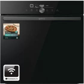 Gorenje GO66E PIZZA beépíthető sütő