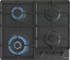 Gorenje GW641BFB Gáz főzőlap