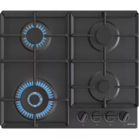 Gorenje GW641BFB Gáz főzőlap