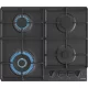 Gorenje GW641BFB Gáz főzőlap